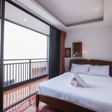 Kamala Bay Inn 외부 사진